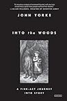 Into the Woods: A...