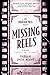 Missing Reels