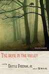 The Devil In the Valley
