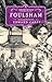 Foulsham (Iremonger, #2)