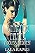 Adolf's Request (Shifter Fa...