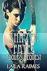 Adolf's Request (Shifter Fates, #2)