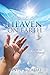 Days of Heaven on Earth: A ...