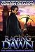 Raging Dawn (The Gardella V...