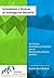 Instrumentos y Tecnicas de Investigación Educativa: Un Enfoque Cuantitativo y Cualitativo para la Recolección y Análisis de Datos (Spanish Edition)