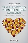 Trauma Vinculo Y ...