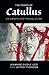 The Poems of Catullus: An Annotated Translation