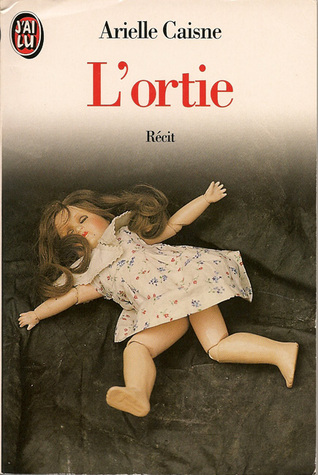 L'ortie (Mass Market Paperback)