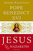 Jesus of Nazareth: From the Baptism in the Jordan to the Transfiguration