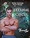 Eternal Circle (Sirius Wolv...