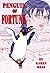 Penguin of Fortune