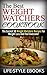 WEIGHT WATCHERS: The Best W...