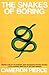 The Snakes of Boring