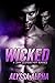 Wicked by Alyssa Alpha