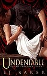 Undeniable (Bound Together #1)