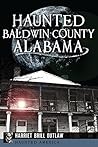 Haunted Baldwin C...