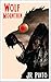 Wolf Mountain: A Werewolf N...