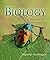 Biology: Concepts and Investigations