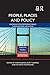 People, Places and Policy: Knowing contemporary Wales through new localities (Regions and Cities Book 88)