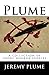 Plume: A Collection of Short Horror Stories