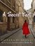 A Secret Kept