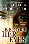 Before Her Eyes