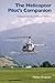 Helicopter Pilot's Companio...