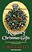 Regency Christmas Gifts: Th...