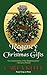 Regency Christmas Gifts: Three Stories