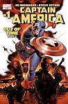 Captain America (...
