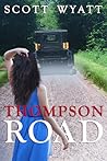 Thompson Road