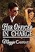 Her Officer in Charge