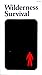wilderness survival