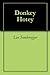 The Adventures of Donkey Hotey