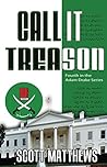Call It Treason