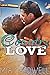 Country Love by Mia Caldwell