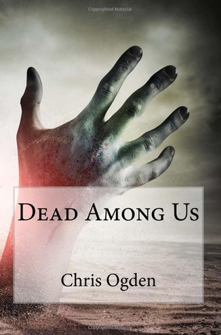 Dead Among Us
