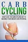 Carb Cycling