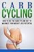 Carb Cycling