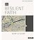 Bible Studies for Life: Res...