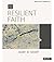 Bible Studies for Life: Resilient Faith - Bible Study Book: Standing Strong in the Midst of Suffering
