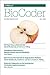 BioCoder #8: July 2015