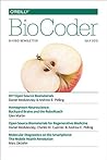 BioCoder #8: July...