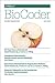 BioCoder #8 by O'Reilly Media