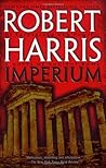 Imperium