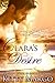 Clara's Desire (A Moment in Time, #3)