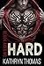 Hard (Black Aces MC)