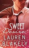 Sweet Desire (Sinful Nights, #1.5) Sweet Desire (Sinful Nights, #1.5)