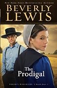 The Prodigal