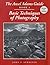 The Ansel Adams Guide: Basi...